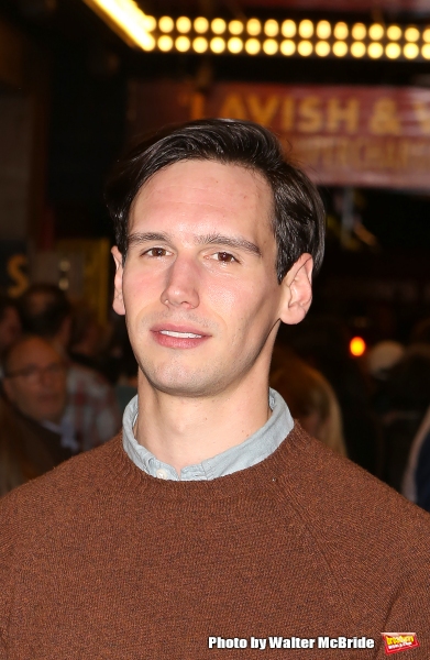 Photo Coverage: Alice Ripley & More Come Look at the Freaks of SIDE SHOW for First Preview Image