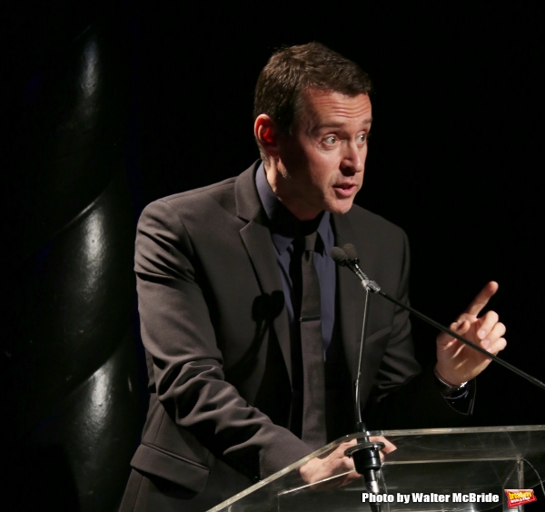 Photo Coverage: Great Writers Thank Their Lucky Stars at Dramatists Guild Fund Gala - Part One 