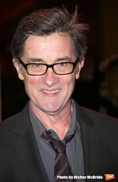 Roger Rees  Photo