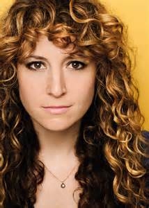 BWW Exclusive: NTI Alumni Company - The Debate Society  Image