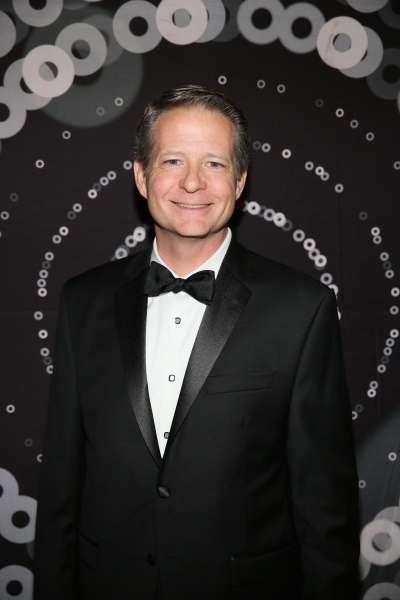 Photo Flash: Inside the 2014 LA Stage Alliance Ovation Awards Ceremony with Kate Burton, Katie Lowes & More Image