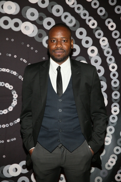 Photo Flash: Inside the 2014 LA Stage Alliance Ovation Awards Ceremony with Kate Burton, Katie Lowes & More Image