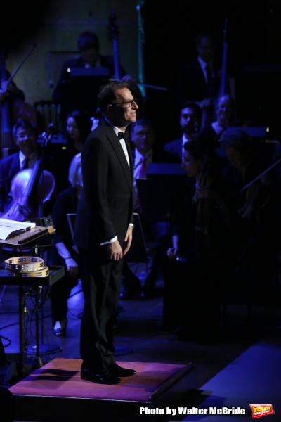 Photo Coverage: First Look at Norm Lewis, Alli Mauzey, Julian Ovenden & More in New York Philharmonic's SHOW BOAT - Part Two Image