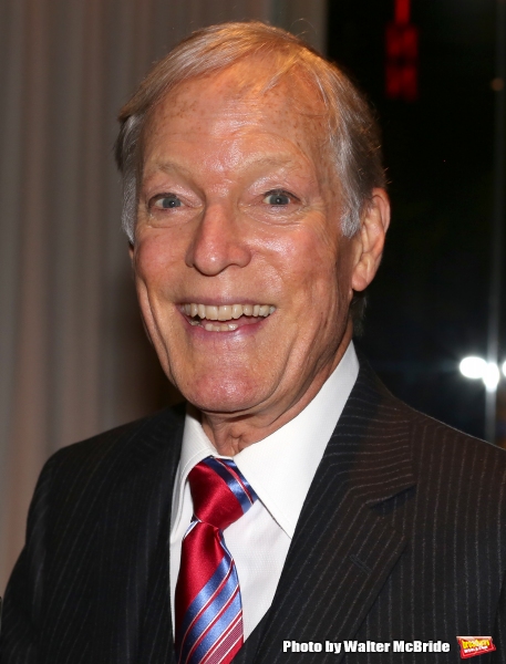 Photo Coverage: Inside Opening Night of The New Group's STICKS ANS BONES! Image