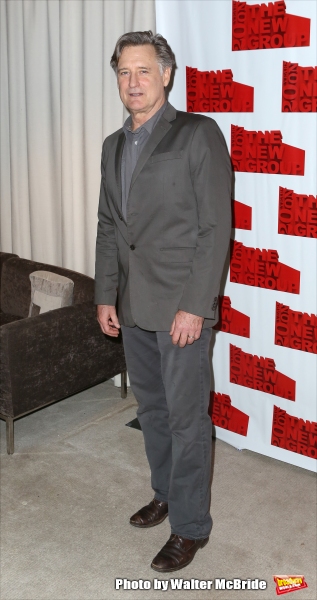 Photo Coverage: Inside Opening Night of The New Group's STICKS ANS BONES! Image