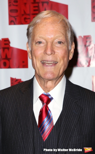 Photo Coverage: Inside Opening Night of The New Group's STICKS ANS BONES! Image