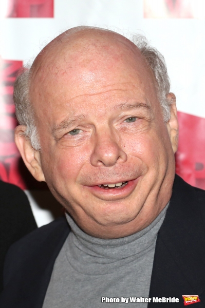 Photo Coverage: Inside Opening Night of The New Group's STICKS ANS BONES! Image