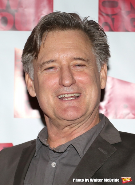 Photo Coverage: Inside Opening Night of The New Group's STICKS ANS BONES! Image