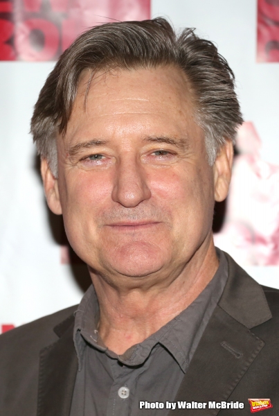 Photo Coverage: Inside Opening Night of The New Group's STICKS ANS BONES! Image