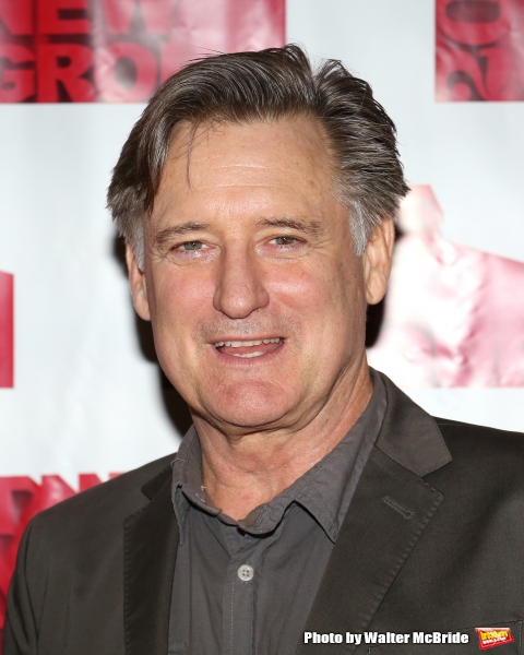Photo Coverage: Inside Opening Night of The New Group's STICKS ANS BONES! Image