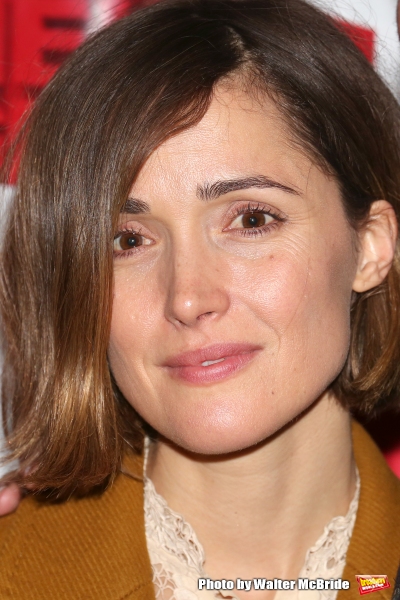 Photo Coverage: Inside Opening Night of The New Group's STICKS ANS BONES! Image