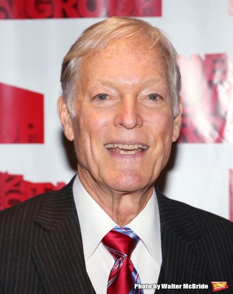 Photo Coverage: Inside Opening Night of The New Group's STICKS ANS BONES! Image