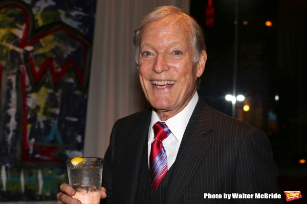 Photo Coverage: Inside Opening Night of The New Group's STICKS ANS BONES! Image