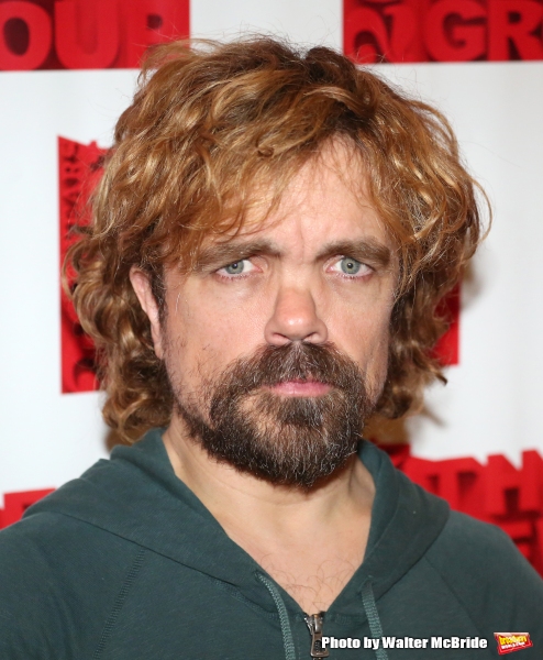 Photo Coverage: Inside Opening Night of The New Group's STICKS ANS BONES! Image