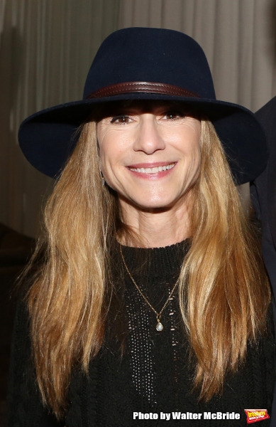 Photo Coverage: Inside Opening Night of The New Group's STICKS ANS BONES! Image