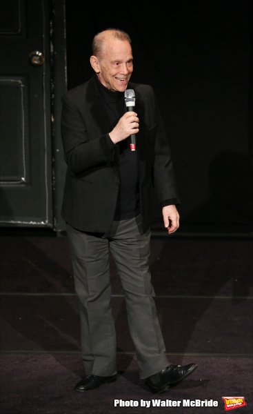 Photo Coverage: Christian Borle, Laura Osnes & More Sing for Puppy Love- Inside BEST IN SHOWS Benefit Concert! Image