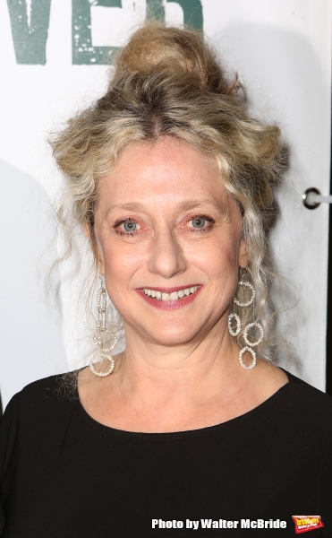 Photo Coverage: Inside THE RIVER's Opening Night Theatre Arrivals Image