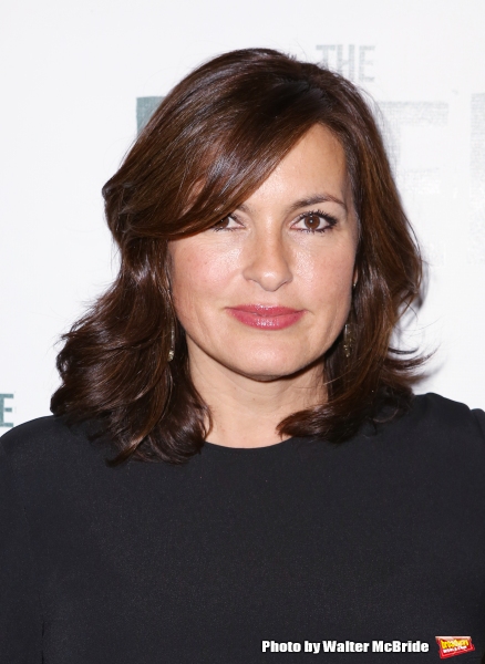 Photo Coverage: Inside THE RIVER's Opening Night Theatre Arrivals Image