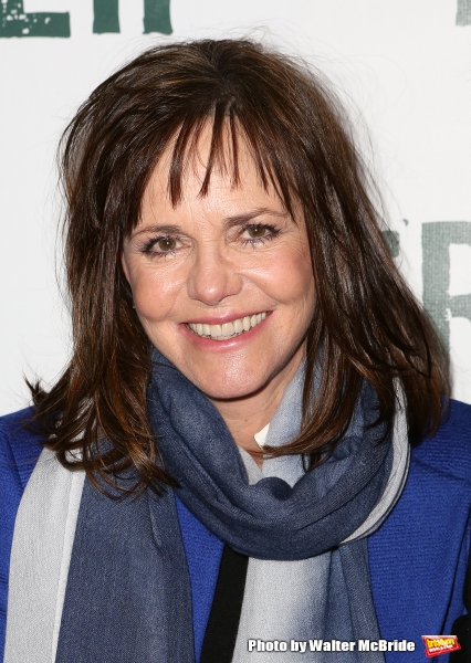 Photo Coverage: Inside THE RIVER's Opening Night Theatre Arrivals Image