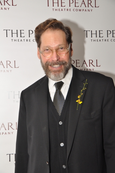 Photo Coverage: MAJOR BARBARA Opens at The Pearl Theatre Image