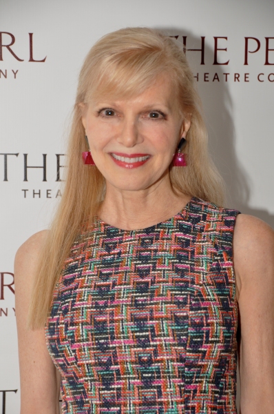 Photo Coverage: MAJOR BARBARA Opens at The Pearl Theatre Image