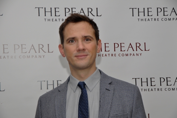 Photo Coverage: MAJOR BARBARA Opens at The Pearl Theatre Image