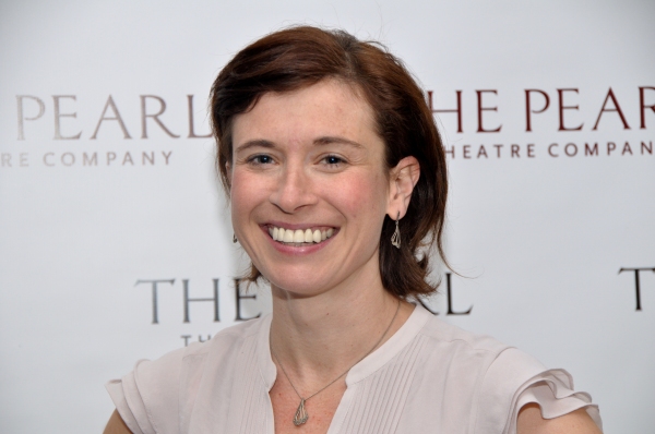 Photo Coverage: MAJOR BARBARA Opens at The Pearl Theatre Image