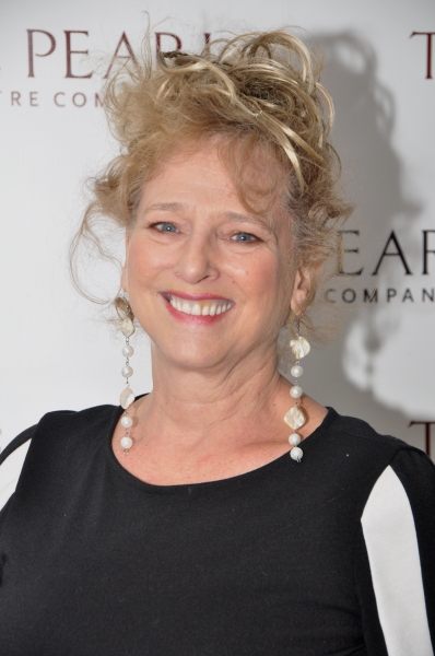 Photo Coverage: MAJOR BARBARA Opens at The Pearl Theatre Image