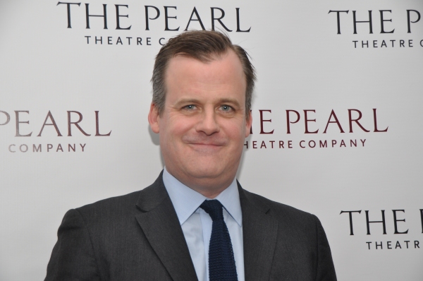Photo Coverage: MAJOR BARBARA Opens at The Pearl Theatre Image