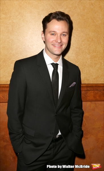 Photo Coverage: SIDE SHOW's Opening Night Fashions! Image