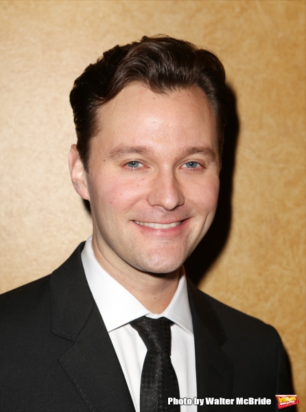 Photo Coverage: SIDE SHOW's Opening Night Fashions! Image