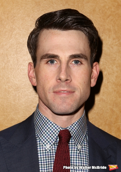 Photo Coverage: SIDE SHOW's Opening Night Fashions! Image