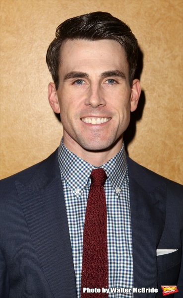 Photo Coverage: SIDE SHOW's Opening Night Fashions! Image