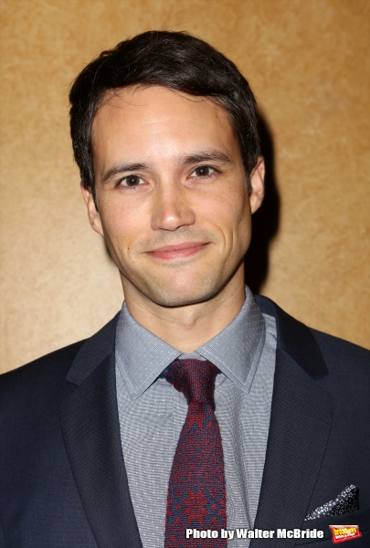 Photo Coverage: SIDE SHOW's Opening Night Fashions! Image