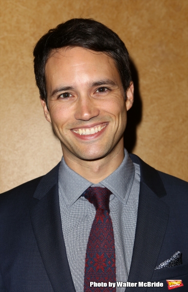 Photo Coverage: SIDE SHOW's Opening Night Fashions! Image