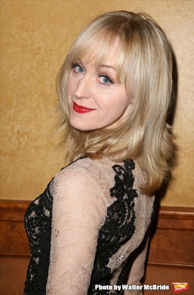 Photo Coverage: SIDE SHOW's Opening Night Fashions! Image