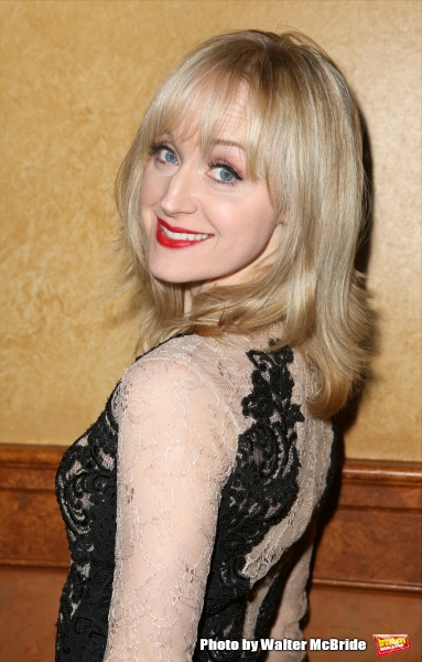 Photo Coverage: SIDE SHOW's Opening Night Fashions! Image