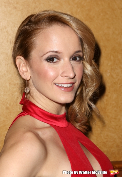 Photo Coverage: SIDE SHOW's Opening Night Fashions! Image