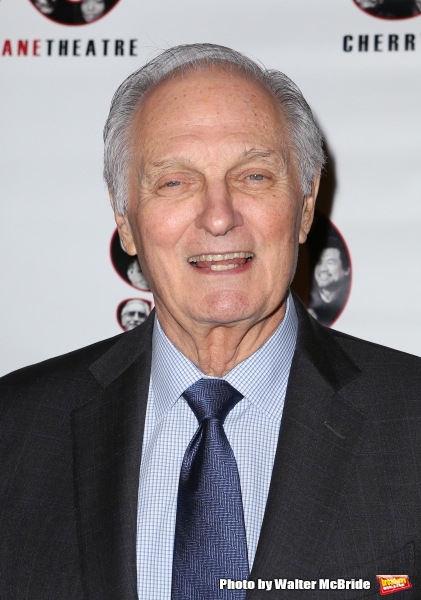 Photos: Opening Night of Joy Behar's ME, MY MOUTH AND I  Image