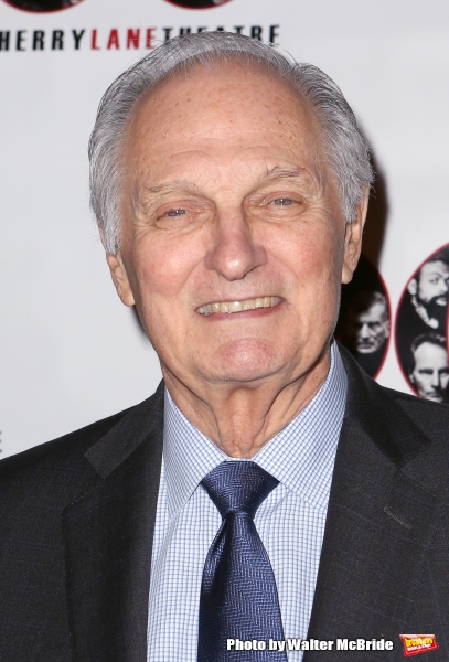 Photos: Opening Night of Joy Behar's ME, MY MOUTH AND I  Image