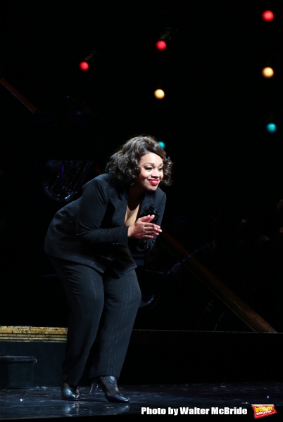 Photos: They're Back! Celebrate CHICAGO's Spot at #2 on the Longest Running Shows List with the Original Cast  Image