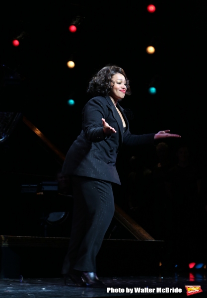 Photos: They're Back! Celebrate CHICAGO's Spot at #2 on the Longest Running Shows List with the Original Cast  Image