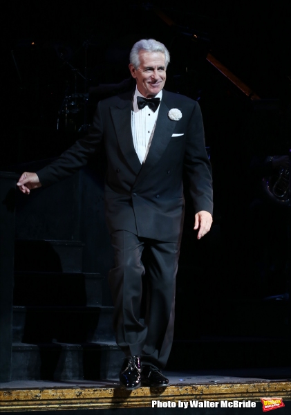 Photos: They're Back! Celebrate CHICAGO's Spot at #2 on the Longest Running Shows List with the Original Cast  Image