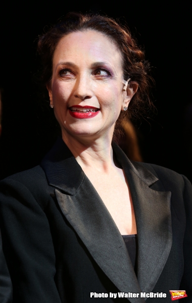 Photos: They're Back! Celebrate CHICAGO's Spot at #2 on the Longest Running Shows List with the Original Cast  Image