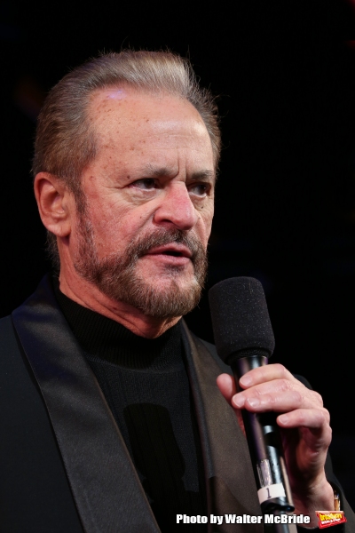 Photos: They're Back! Celebrate CHICAGO's Spot at #2 on the Longest Running Shows List with the Original Cast  Image