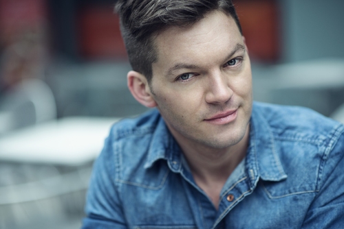 BWW Exclusive: Advice from an NTI Alum - Matt Newton Image
