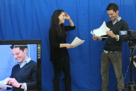 BWW Exclusive: Advice from an NTI Alum - Matt Newton Image