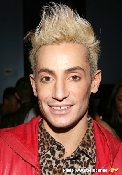 Photo Coverage: After-Party! NeNe Leakes Celebrates CINDERELLA Debut Image