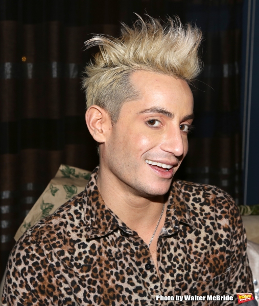 Photo Coverage: After-Party! NeNe Leakes Celebrates CINDERELLA Debut Image