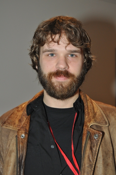 Photo Coverage: Sting and THE LAST SHIP Cast Gets Soulful for Carols for a Cure!  Image